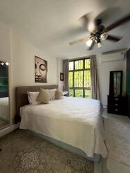 Blk 465 Segar Gardens (Bukit Panjang), HDB Executive #638647311
